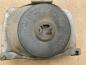 Preview: Ford Fiesta MK1 Scheinwerfer Hella 24439R20 rechts